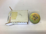 Honeywell 220861A Cam Assembly