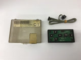 Computer dynamics 2VPPS-4A00-0005 VAMP Program Switch