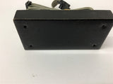 Computer dynamics 2VPPS-4A00-0005 VAMP Program Switch