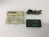 Computer Dynamics 2VPPS-4A00-0005 VAMP Program Switch