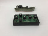 Computer Dynamics 2VPPS-4A00-0005 VAMP Program Switch