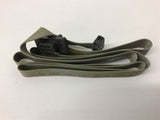 Computer Dynamics 2VPPS-4A00-0005 VAMP Program Switch