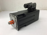 Allen-Bradley MPL-A230P-VJ72AA Servo Motor 0.86 KW 5000 Rpm