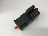 Allen-Bradley MPL-A230P-VJ72AA Servo Motor 0.86 KW 5000 Rpm