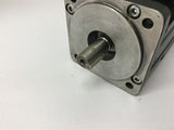 Allen-Bradley MPL-A230P-VJ72AA Servo Motor 0.86 KW 5000 Rpm