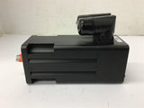 Allen-Bradley MPL-A230P-VJ72AA Servo Motor 0.86 KW 5000 Rpm