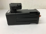 Allen-Bradley MPL-A230P-VJ72AA Servo Motor 0.86 KW 5000 Rpm