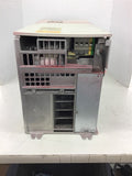 Siemens 6SE7027-2ED51-Z AC Drive Simovert MC 72 Amps