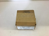 KOP-Flex Waldron 1-1/2W FHUBTLX1615