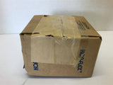 KOP-Flex Waldron 1-1/2W FHUBTLX1615