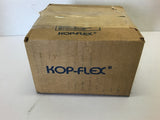 KOP-Flex Waldron 1-1/2W FHUBTLX1615