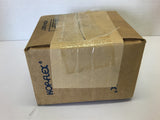 KOP-Flex Waldron 1-1/2W FHUBTLX1615