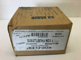 KOP-Flex Waldron 1-1/2W FHUBTLX1615