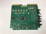 GMA 7796.3036.3 Network Controller PCB