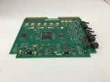 GMA 7796.3036.3 Network Controller PCB