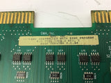 GMA 7796.3036.3 Network Controller PCB
