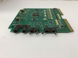 GMA 7796.3036.3 Network Controller PCB