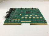 GMA 7796.3036.3 Network Controller PCB