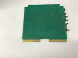 GMA 7796.3036.3 Network Controller PCB