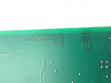 GMA 7796.3036.3 Network Controller PCB