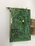 Avantech PCA-6144S CPU Card
