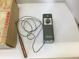 Honeywell T675A 1540 Remote Bulb Temperature Controller