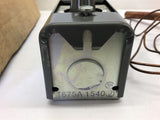 Honeywell T675A 1540 Remote Bulb Temperature Controller