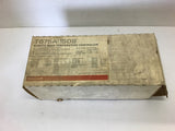 Honeywell T675A 1508 Remote Bulb Temperature controller