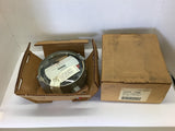 Honeywell Gas Pressure Switches C437F 1003