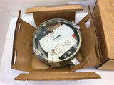 Honeywell Gas Pressure Switches C437F 1003
