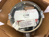 Honeywell Gas Pressure Switches C437F 1003