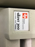Texas Instrument Silent 700 Portable Data Terminal