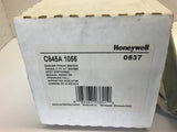Honeywell C645A 1055 Gas/Air Pressure Switch 5-35" Water