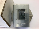 Honeywell C645A 1055 Gas/Air Pressure Switch 5-35" Water