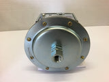 Honeywell C645A 1055 Gas/Air Pressure Switch 5-35" Water