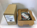 Honeywell C437D 1013 Gas Pressure Switches