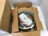 Honeywell C437D 1013 Gas Pressure Switches