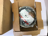 Honeywell C437D 1013 Gas Pressure Switches
