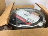 Honeywell C437D 1013 Gas Pressure Switches