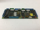 Heidelberg Embedded Controller 4908 94V-0