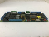 Heidelberg Embedded Controller 4908 94V-0
