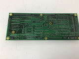 Heidelberg Embedded Controller 4908 94V-0