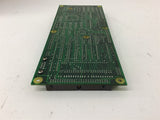 Heidelberg Embedded Controller 4908 94V-0