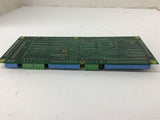 Heidelberg Embedded Controller 4908 94V-0