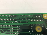 Heidelberg Embedded Controller 4908 94V-0