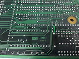 Heidelberg Embedded Controller 4908 94V-0
