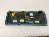 Heidelberg Embedded Controller 4908 94V-0