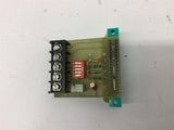 MBM Assy 468441