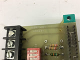 MBM Assy 468441