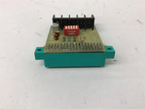 MBM Assy 468441